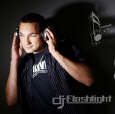 DJ Flashlight